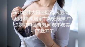 空姐制服小骚货