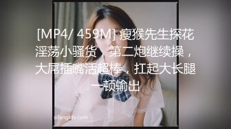 SA国际传媒 SAT-0042 用大肉棒来征服赏金女猎人EP2