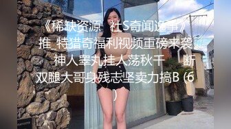 单男素质真高，把我炮友操爽了直接不戴套内射，前后夹击