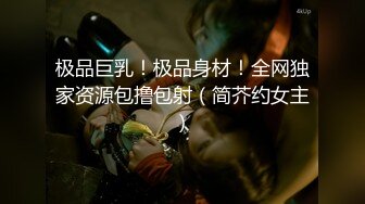 MT-006.性虐女拳手.抓著嘴巴当逼操.麻豆传媒映画x麻麻传媒