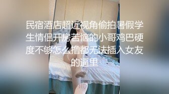 【爱豆传媒】 ID5276《载客顺风车》老婆失身车被卖 人才两空-琳怡