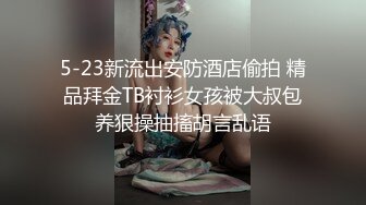 我的上司竟然是个变态,把我强奸了