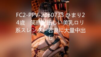 ♈♈♈【新片速遞】2024年4月，新人女神~20小时【小狐狸骚骚】抖音小网红，彻底放飞自我了，把骚货本性尽情发挥 (2)