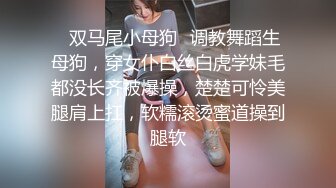 大音量看AV被隔壁的巨臀美人妻投诉。欲求不满的人妻对我的勃起肉棒发情，强行榨精！我被当做活体肉棒饲养 筱田优