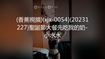 [MP4/ 119M]&nbsp;&nbsp; 绿帽人妻 老公在旁边拍摄 看着自己白虎淫妻被两个男人玩弄 口技超棒 这样的口交你能顶住多久