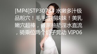 [2DF2] 小陈头星选探花再约极品颜值苗条美女啪啪，深喉口交近距离掰穴猛操[MP4/149MB][BT种子]