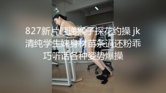 著名漂亮的極品模特Mila大尺度寫真自慰視頻HD