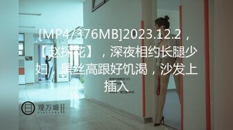 [XIAOYU語畫界]2021.11.26 Vol.663 楊晨晨Yome