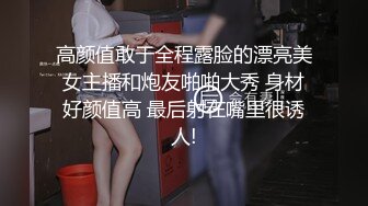 熟女人妻吃鸡啪啪 皮肤白皙 鲍鱼肥美 在家被大洋吊男友无套输出 内射