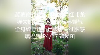 2024年4月，极品哺乳期御姐，【夜色妩媚】，口交~无套被操~爆撸一晚，正是欲望最旺盛的时候