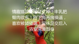 [MP4/ 348M] 模特纹身妹子和男友啪啪做爱，多角度拍摄最后被男友抠逼开心的很