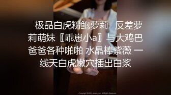 新晋探花嫖妞达人〖扶贫探花〗小旅店找个美乳小妞泄泻火，服务还不错，连续抽插爆操一通干到射