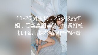 【新片速遞】&nbsp;&nbsp;✨【截止5.13】唯美BDSM情侣「AliceLee」全量推特资源 摄影师男友拍照和母狗养成(205p+11v)[168MB/MP4/7:21]