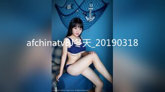 EDmosaic11-23美乳琪琪这次许愿四只把男优摇到忍不住射出来