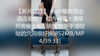 667161.丰满少妇的逼紧 操的带劲.HD