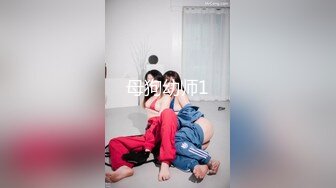 [MP4]顶级女神来袭，九分超高颜值19岁美少女，偶像明星级别颜值，道具插逼淫水横流美极了