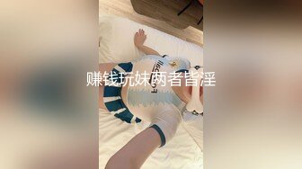 [MP4/609MB]2022.8.2酒店圆床房偷拍欲望很强的色情男女一晚上干三炮，真厉害啊