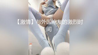 《最新露脸福利》青春无敌推特现役B站极品反差舞蹈UP主美少女【CErNL】金主定制，喷血裸舞+磕头道歉认主 (1)