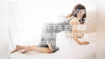 ✿白嫩女高学妹✿清纯诱惑完美结合翘起小屁屁迎接大肉棒进入，你以为的女神背地里其实是个任人羞辱的小贱货