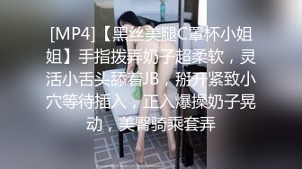 高清，操了个骚货，26秒带认证