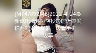 推特红人【淫妻控阿崩】自己媳妇给人家随便玩群P