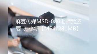 MD-0268巨乳家教内射课程-凌薇