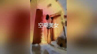 性世界 XSJ-092 韩漫改编❤️《养子的秘密教学》