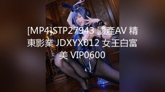 [MP4]STP27943 國產AV 精東影業 JDXYX012 女王白富美 VIP0600