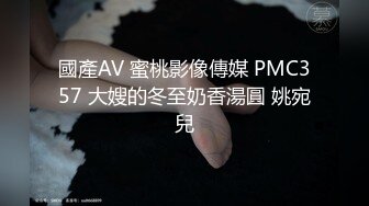 国产麻豆AV 拍摄花絮 Part2 MD0065