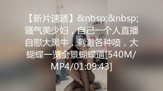 [MP4/486MB]漂亮清純美眉吃雞啪啪 老婆愛不愛我 嗯嗯 啪啪好羞羞 這表情好可愛 在家被男友無套輸出 拔吊射肚皮