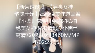 ❤️91合集小汇总❤️第五六部分【1147V】 (211)