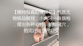 【新片速遞 】&nbsp;&nbsp;十八岁小嫩妹· 跳蛋自慰被亲哥以此要挟与自己乱伦 ❤️· 哥哥最坏了，艹得妹妹好生气！[520M/MP4/21:53]