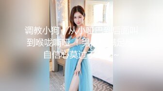 太完美了 满足幻想 AI绘画 不知名网红 诱惑力可不一样[246P/1.34G]