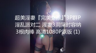 惹妹libra (10)