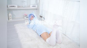 ✿御姐人妻✿优雅端庄反差御姐〖CuteSweetBoBo〗寂寞风骚人妻洗手间紫薇小骚穴 深情口爆大肉棒