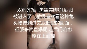 非常乖的郑州大学生妹子