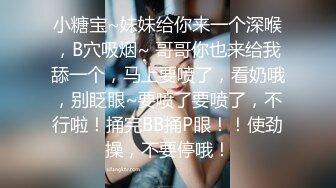 极品反差露脸女神，推特网红爱健身撸铁母狗【悲哀小狗】私拍完整版，表里不一私密生活糜烂，道具紫薇打炮极度烧杯 (7)