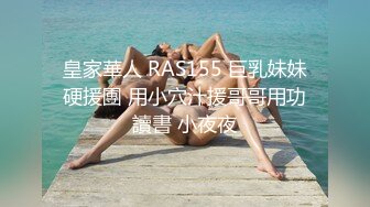 吃瓜--某古筝培训班的女老师不小心把发给男友的自慰视频发到培训班群,弹古筝的手指自慰就像在弹奏一曲 高山流水