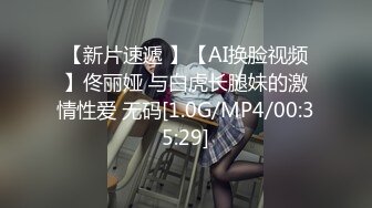 -极品蜜桃白虎美少女天天和炮友开房 奶嫩穴紧 各种姿势性爱啪啪 真的太爽了 (3)