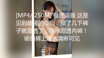 天美传媒 TM0159 渣男把漂亮女友奉献给大哥 换来大哥的资助