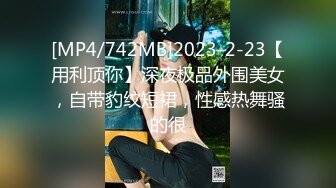 ☆★【某某门事件】★☆第1弹 香港柴湾一处工地楼盘工人现场讲解学生情侣野战！