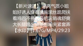 2024年3月，童颜巨乳小萝莉，【Olivia】，被大佬们已经调教成功了，超会撩骚，淫贱反差时刻挑逗