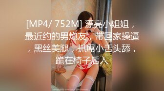 [MP4/415MB]【破解摄像头】性欲旺盛的女人每天都要给老公口 裹硬了骑上J8就开操 饥渴的女人真可怕