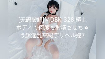 【新片速遞】偷窥大嫂大奶子 看着嫂子弯腰给侄子做手工 连忙拿手机 果然有惊喜 在家一般都不穿内衣 [33MB/MP4/00:14]