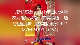 [MP4]STP29904 台湾骚宝贝！性感包臀裙！极品美腿丝袜，假屌磨蹭插入，搞得骚穴好湿 VIP0600