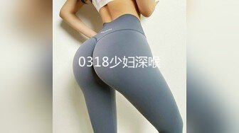 【90后副村长】马尾辫甜美小姐姐，肉肉身材扣穴调情，骑乘后入各种姿势操