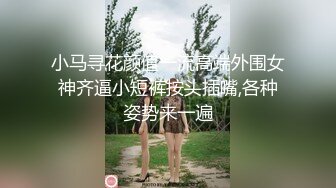 ?隔墙有眼??天价外购???丝高制大神黑丝盛筵系列四