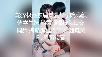 性感的美腿小女仆被主人爸爸操得受不抬起白丝美腿爆插小骚穴，自己握着小骚脚 让自己逼门打开 迎接鸡巴的冲击