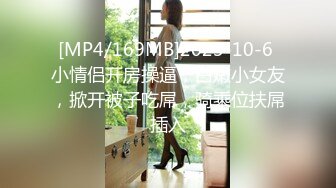 国产麻豆AV 拍摄花絮 Part2 MD0103