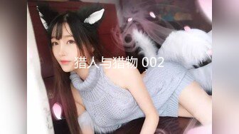 ♈淫欲反差美少女♈强上兄弟lo娘女友 少女曼妙的身姿让人欲火焚身 提屌就干，软糯滚烫蜜道操到腿软